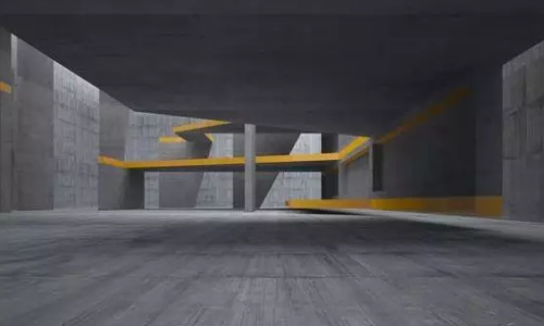 23376.jpg 地下室防水補(bǔ)漏.jpg