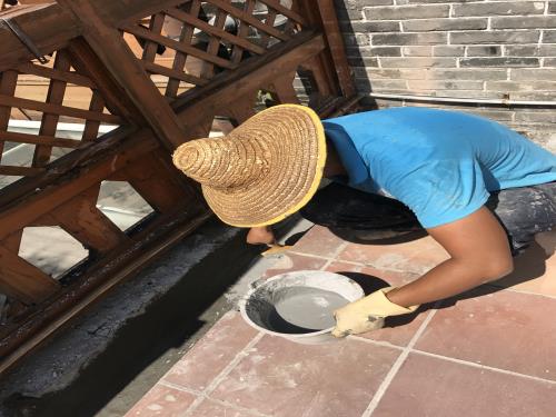 19249.jpg 防水補(bǔ)漏.JPG