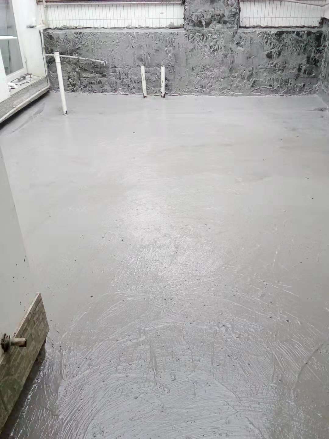 衛(wèi)生間防水