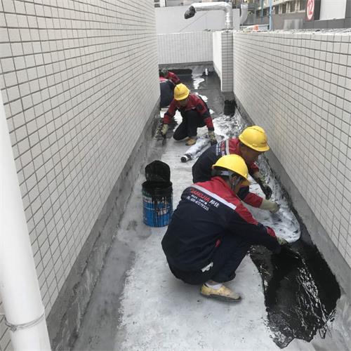 05703.jpg 防水補(bǔ)漏.jpg