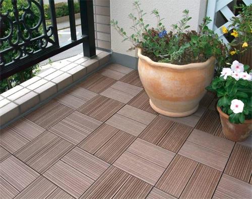 14961.jpg 防水補(bǔ)漏.jpg