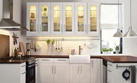 為什么裝修時需要進行防水施工？