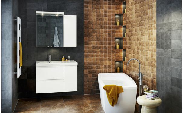 浴室裝修要注意哪些方面 浴室裝修如何進(jìn)行防水