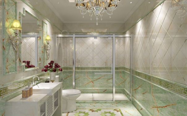 浴室裝修要注意哪些方面 浴室裝修如何進(jìn)行防水