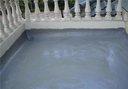 淡水防水補(bǔ)漏 淡水防水補(bǔ)漏