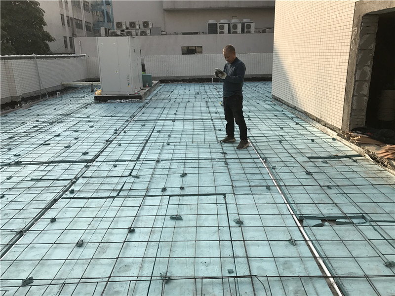 23866.jpg 微信圖片_161211.jpg