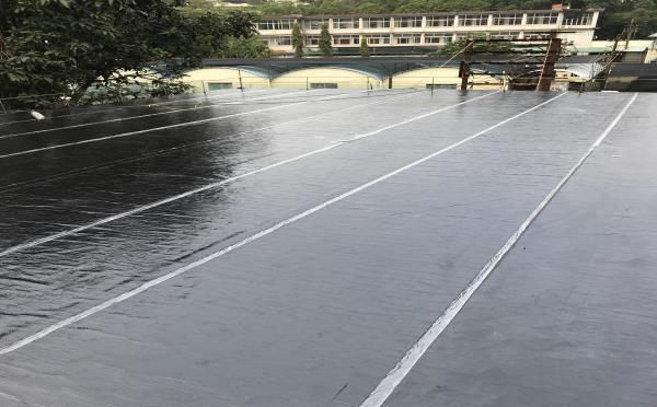 67755.jpg 屋頂防水補(bǔ)漏.jpg