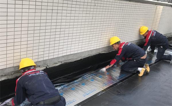 23143.jpg 上海屋面防水.jpg