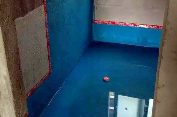 27041.jpg 衛(wèi)生間防水怎么做.jpg