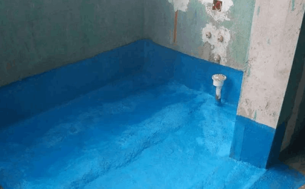 64244.jpg 上海衛(wèi)生間防水.jpg