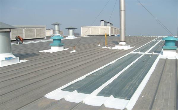 95049.jpg 金屬屋面防水補(bǔ)漏做法.jpg