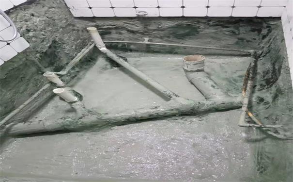 24473.jpg 上海衛(wèi)生間防水補(bǔ)漏閉水試驗(yàn).jpg