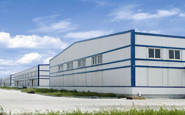 97330.jpg 上海廠房防水補(bǔ)漏做法.jpg