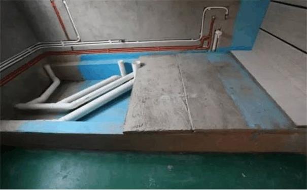 88772.jpg 衛(wèi)生間防水做法.jpg