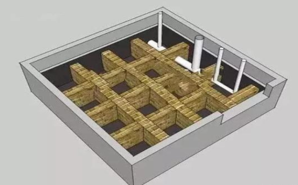 20334.jpg 衛(wèi)生間防水.jpg