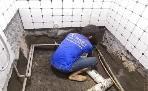 10032.jpg 上海衛(wèi)生間防水選擇哪家防水公司好.jpg