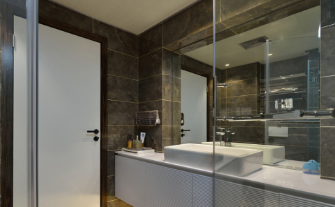 54409.jpg 衛(wèi)生間防水補(bǔ)漏怎么做.jpg