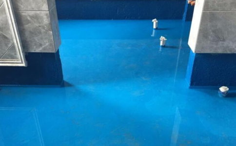 40854.jpg 上海衛(wèi)生間防水補漏.jpg