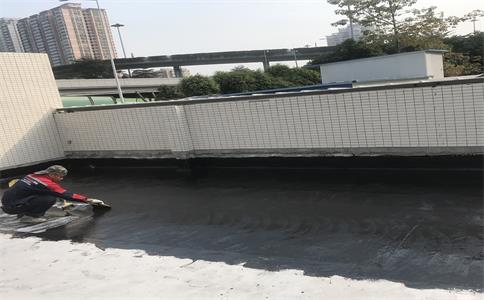 27615.jpg 屋面防水補(bǔ)漏怎么做.jpg