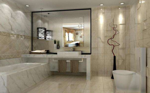 73765.jpg 衛(wèi)生間防水補漏處理.jpg