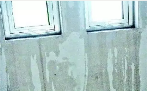 55778.jpg 窗戶滲漏水.jpg