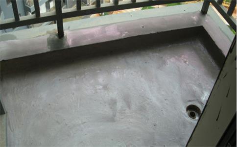 61378.jpg 陽(yáng)臺(tái)防水補(bǔ)漏.jpg