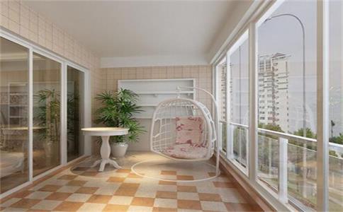 89900.jpg 陽(yáng)臺(tái)防水.jpg