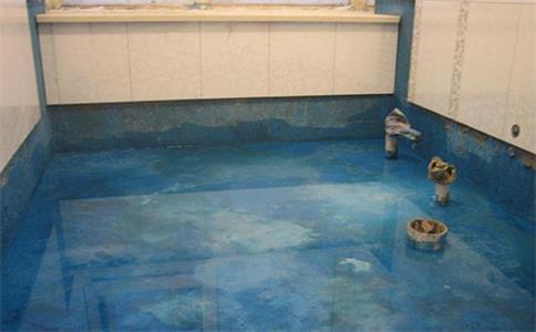 01347.jpg 衛(wèi)生間防水怎么做.jpg