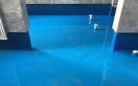 16459.jpg 衛(wèi)生間防水補(bǔ)漏怎么做.jpg