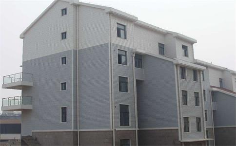 96140.jpg 外墻防水.jpg