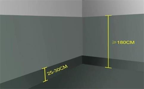 83757.jpg 衛(wèi)生間防水堵漏.jpg