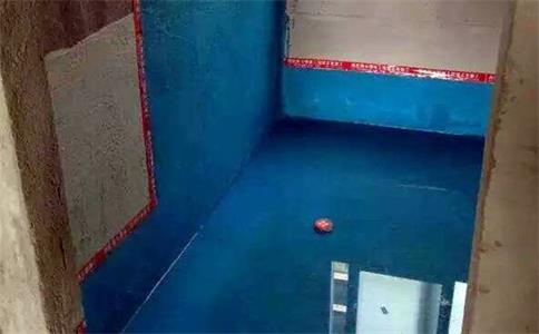 92749.jpg 衛(wèi)生間防水補(bǔ)漏.jpg