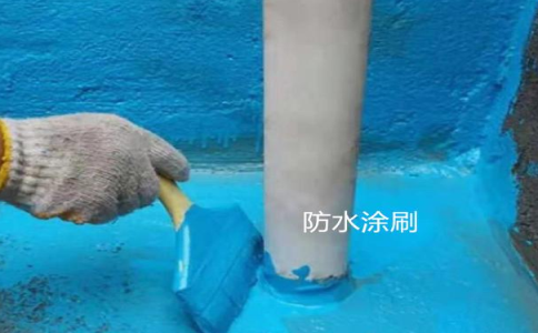 衛(wèi)生間防水做法 (2).jpg