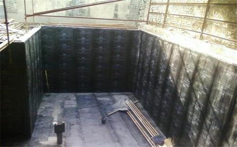 68456.jpg 地下室防水做法地下室外墻滲漏及防水處理措施.jpg