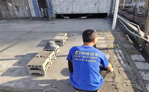 屋面防水工程質(zhì)量檢查.jpg