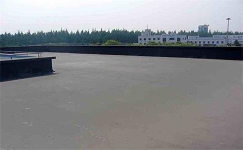 33271.jpg 屋頂漏水怎么做防水.jpg