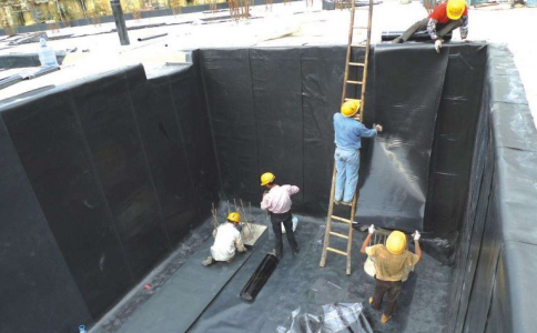 60783.jpg 地下室滲漏水怎么做防水補(bǔ)漏處理.jpg