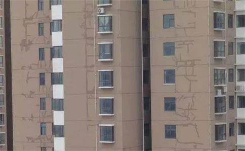 39811.jpg 外墻滲漏水.jpg