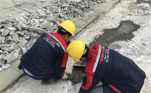 35227.jpg 屋面防水做法一分鐘了解涂膜防水.jpg