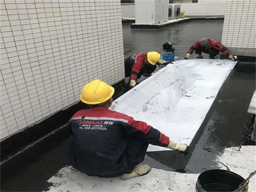 81024.jpg 屋面防水.jpg