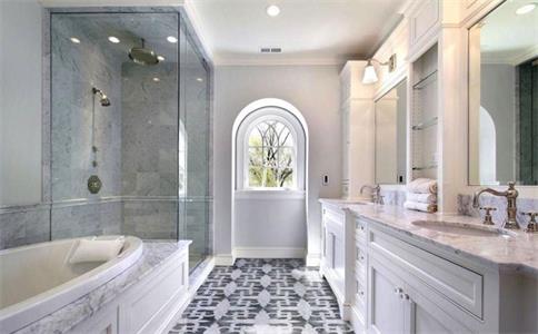 95997.jpg 衛(wèi)生間防水補(bǔ)漏.jpg