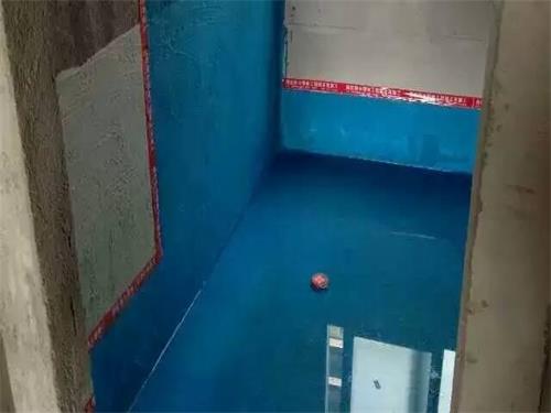 48691.jpg 上海衛(wèi)生間防水怎么做.jpg