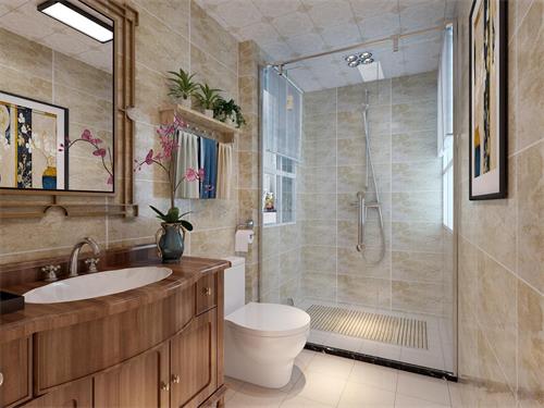 92159.jpg 衛(wèi)生間防水處理.jpg