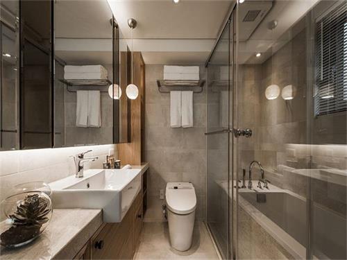 63442.jpg 衛(wèi)生間防水03.jpg