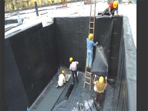 10060.jpg 地下室車庫(kù)防水補(bǔ)漏處理.jpg