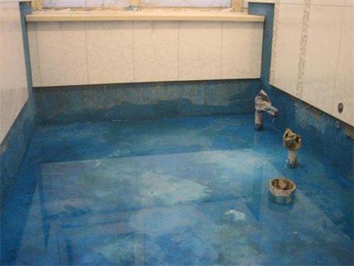 14018.jpg 衛(wèi)生間防水做法.jpg