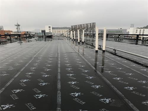 23214.jpg 屋面防水.jpg