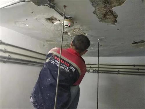 35150.jpg 高壓注漿.jpg