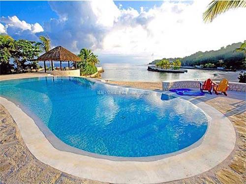 35425.jpg 上海游泳池防水.jpg