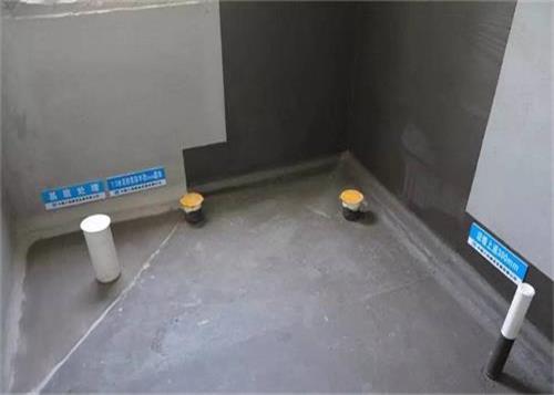 15531.jpg 上海衛(wèi)生間防水.jpg